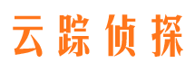 丰城找人公司